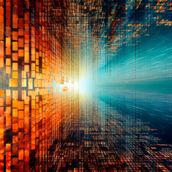 Smart Solutions, Sustainable Gains: Zurich Insurance & BuildingMinds